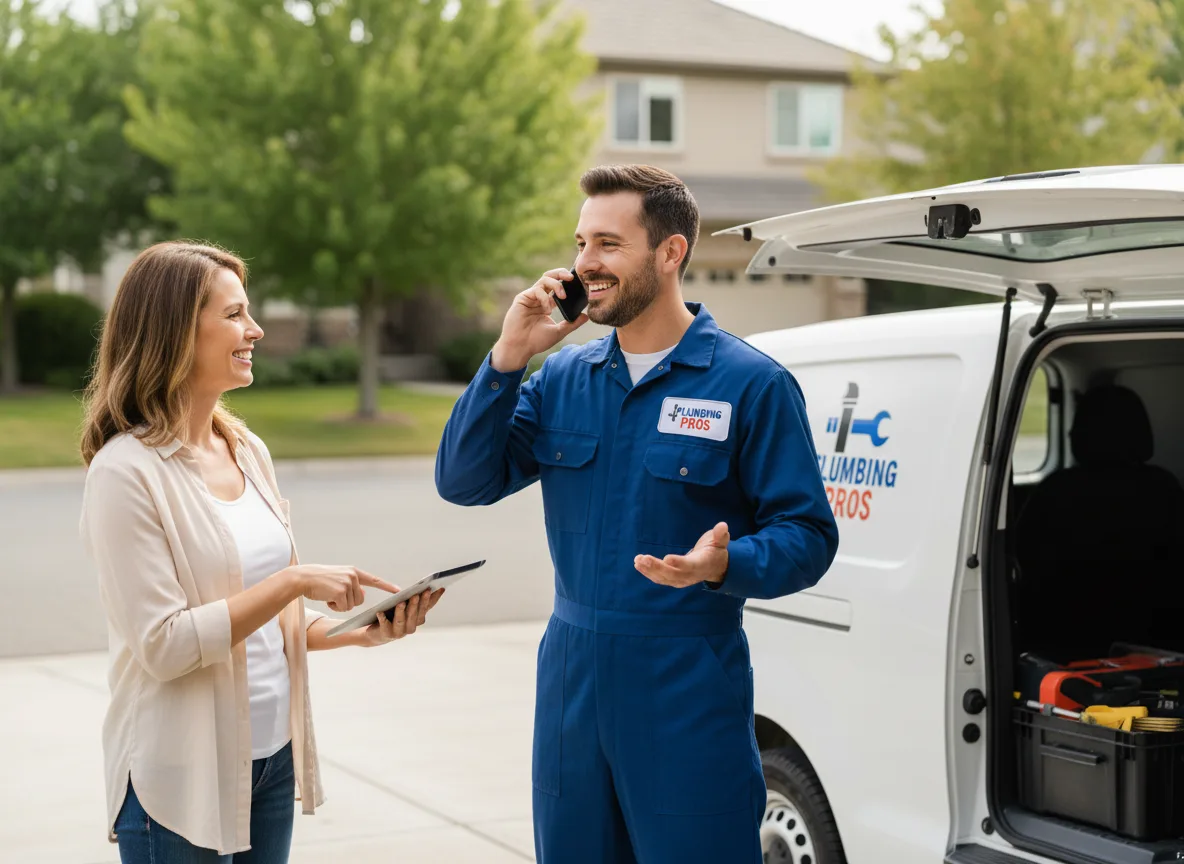 Water Heater Repair Guilford, CT FAQs